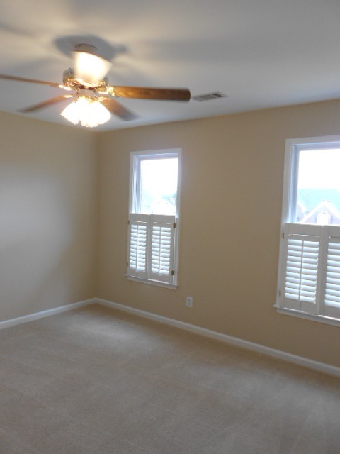 1689 Harrogate Ct, Grayson, GA 30017 photo 18