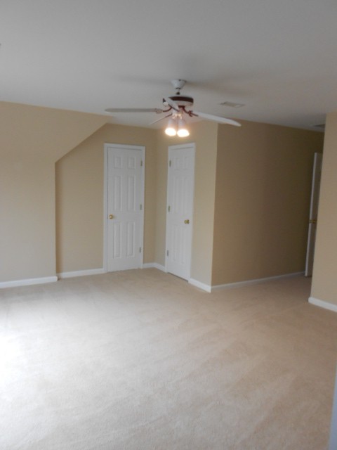 1689 Harrogate Ct, Grayson, GA 30017 photo 11