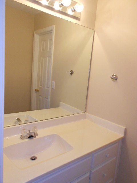 1689 Harrogate Ct, Grayson, GA 30017 photo 17