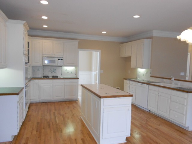 1689 Harrogate Ct, Grayson, GA 30017 photo 7