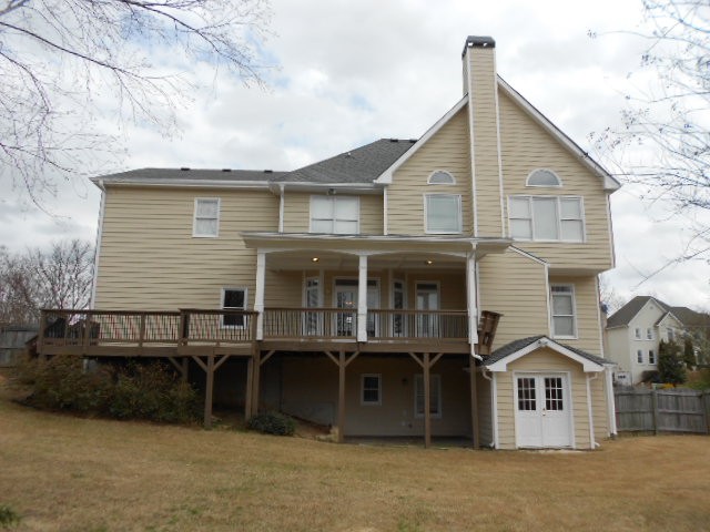 1689 Harrogate Ct, Grayson, GA 30017 photo 2