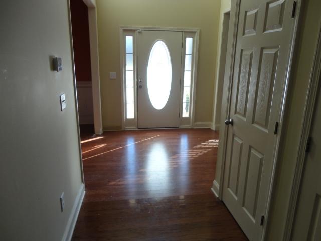 601 Windermere Ct, Hampton, GA 30228 photo 10