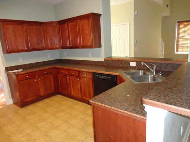 601 Windermere Ct, Hampton, GA 30228 photo 6