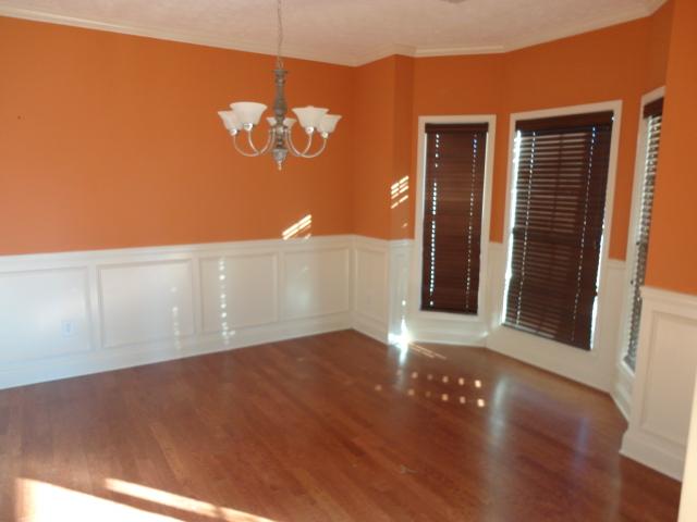 601 Windermere Ct, Hampton, GA 30228 photo 5