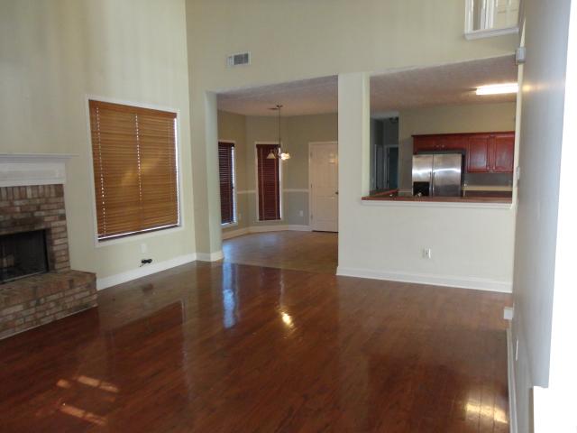 601 Windermere Ct, Hampton, GA 30228 photo 7