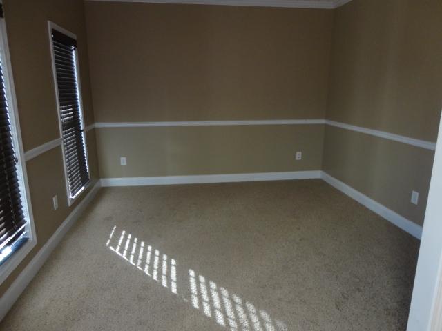 601 Windermere Ct, Hampton, GA 30228 photo 4