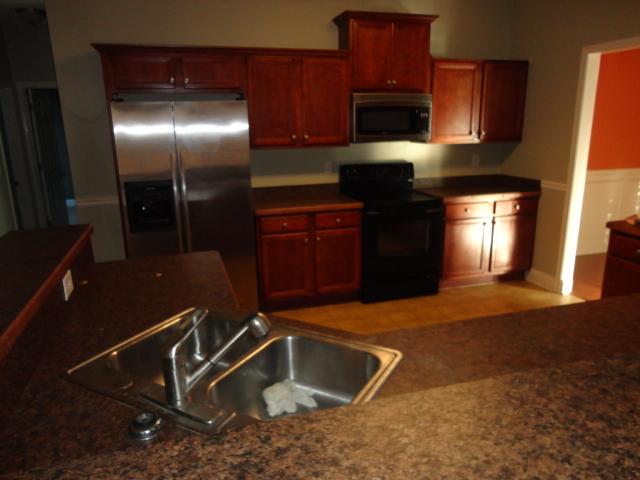 601 Windermere Ct, Hampton, GA 30228 photo 8