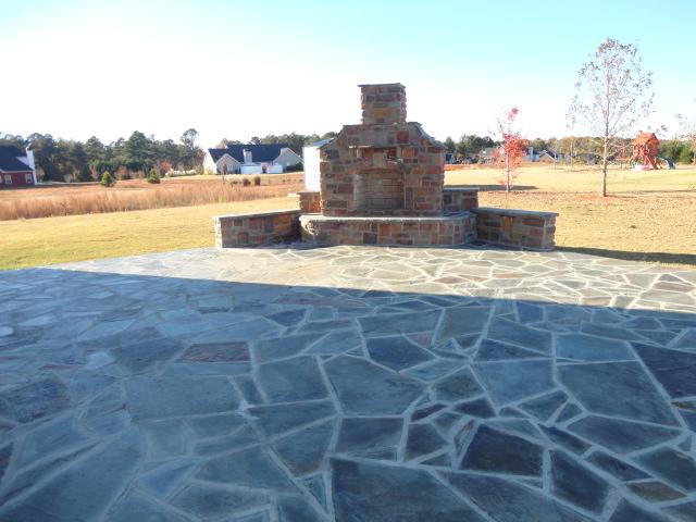 601 Windermere Ct, Hampton, GA 30228 photo 2