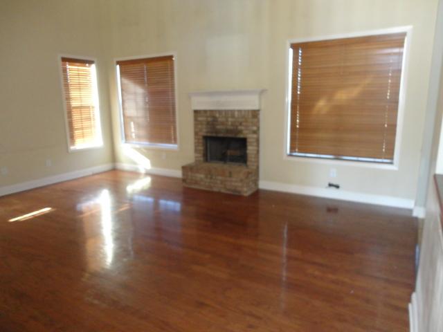 601 Windermere Ct, Hampton, GA 30228 photo 3