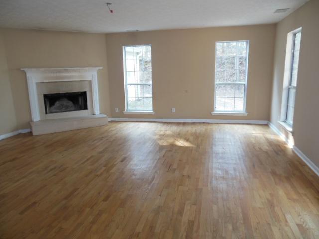 98 Saxon Rd, Bowdon, GA 30108 photo 3