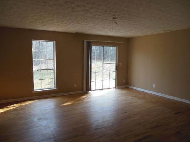 98 Saxon Rd, Bowdon, GA 30108 photo 11