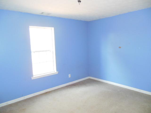 98 Saxon Rd, Bowdon, GA 30108 photo 9