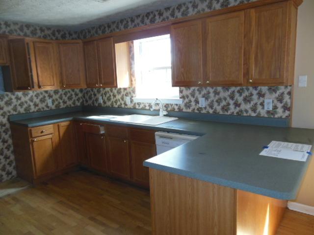 98 Saxon Rd, Bowdon, GA 30108 photo 4