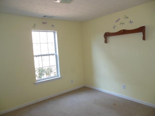 98 Saxon Rd, Bowdon, GA 30108 photo 10