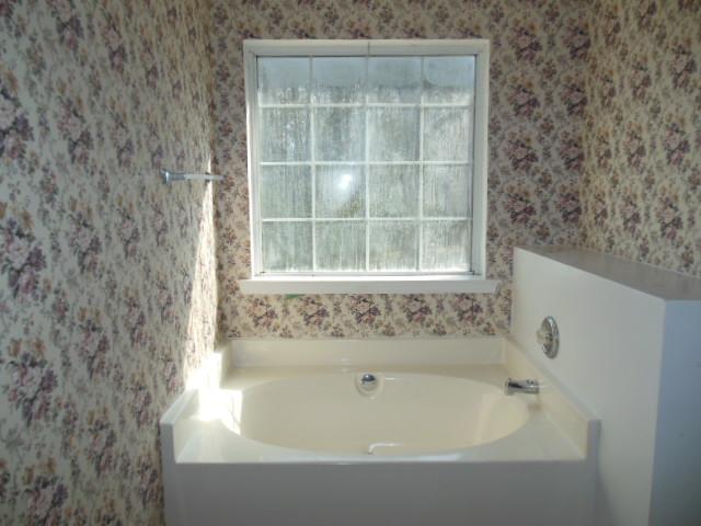 98 Saxon Rd, Bowdon, GA 30108 photo 7