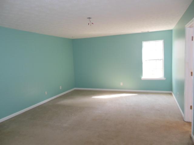 98 Saxon Rd, Bowdon, GA 30108 photo 6