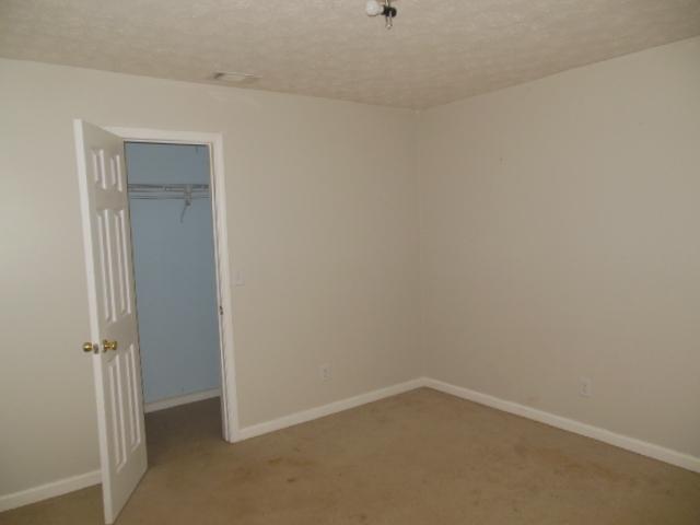 98 Saxon Rd, Bowdon, GA 30108 photo 8