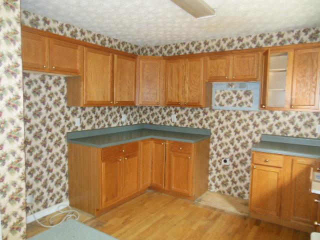 98 Saxon Rd, Bowdon, GA 30108 photo 5