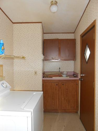 537 Sullivan Rd, Warner Robins, GA 31093 photo 7