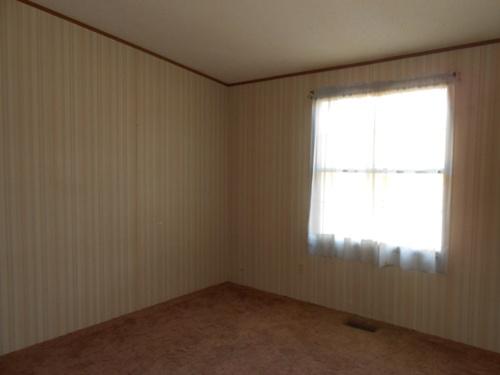 537 Sullivan Rd, Warner Robins, GA 31093 photo 12