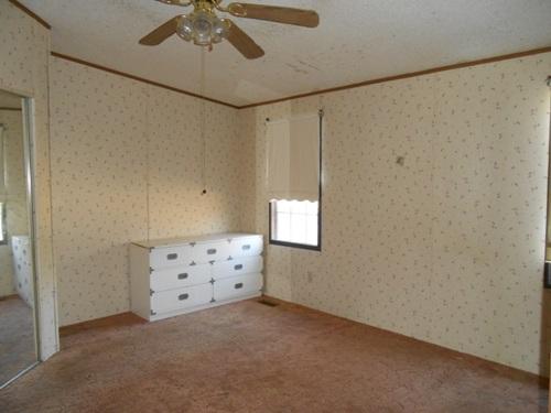 537 Sullivan Rd, Warner Robins, GA 31093 photo 5