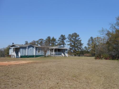 537 Sullivan Rd, Warner Robins, GA 31093 photo 17