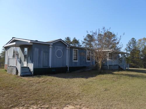 537 Sullivan Rd, Warner Robins, GA 31093 photo 1