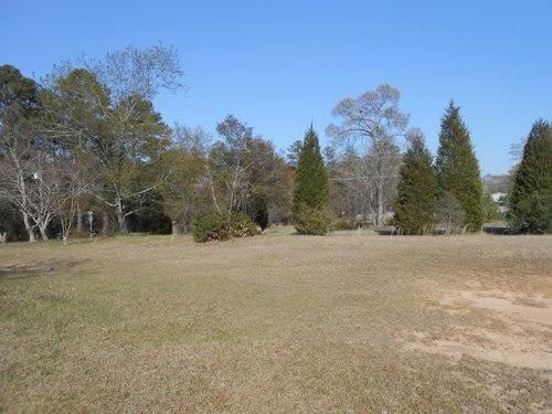 537 Sullivan Rd, Warner Robins, GA 31093 photo 3