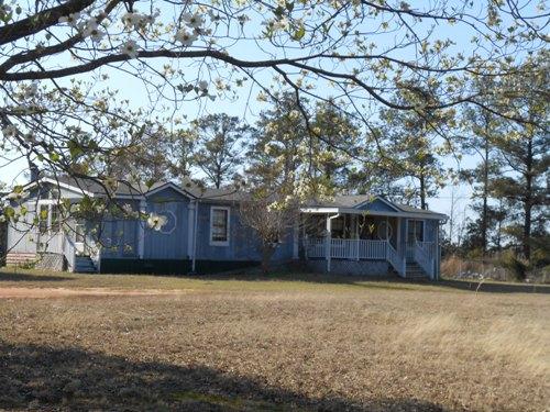 537 Sullivan Rd, Warner Robins, GA 31093 photo 13