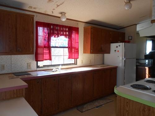 537 Sullivan Rd, Warner Robins, GA 31093 photo 8
