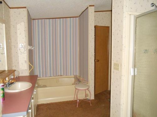 537 Sullivan Rd, Warner Robins, GA 31093 photo 6