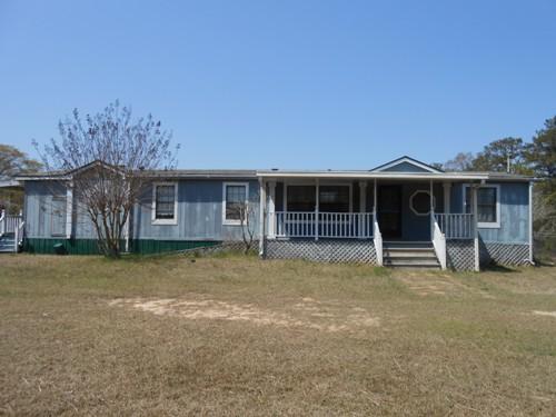 537 Sullivan Rd, Warner Robins, GA 31093 photo 15