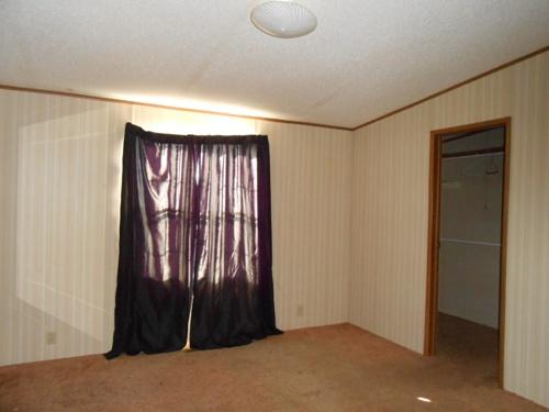 537 Sullivan Rd, Warner Robins, GA 31093 photo 10