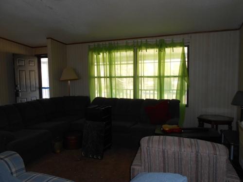 537 Sullivan Rd, Warner Robins, GA 31093 photo 9