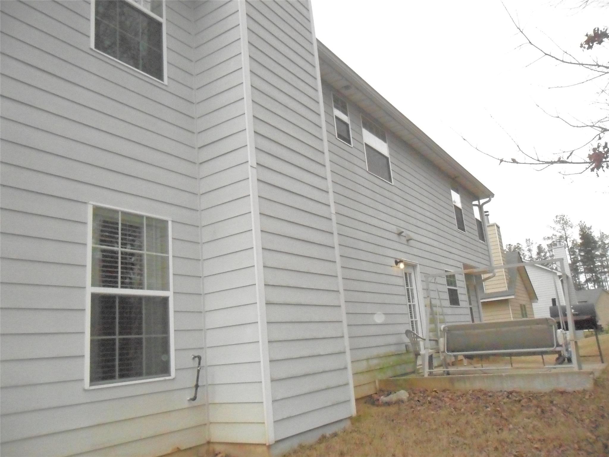 7461 Spoleto Loop, Fairburn, GA 30213 photo 22