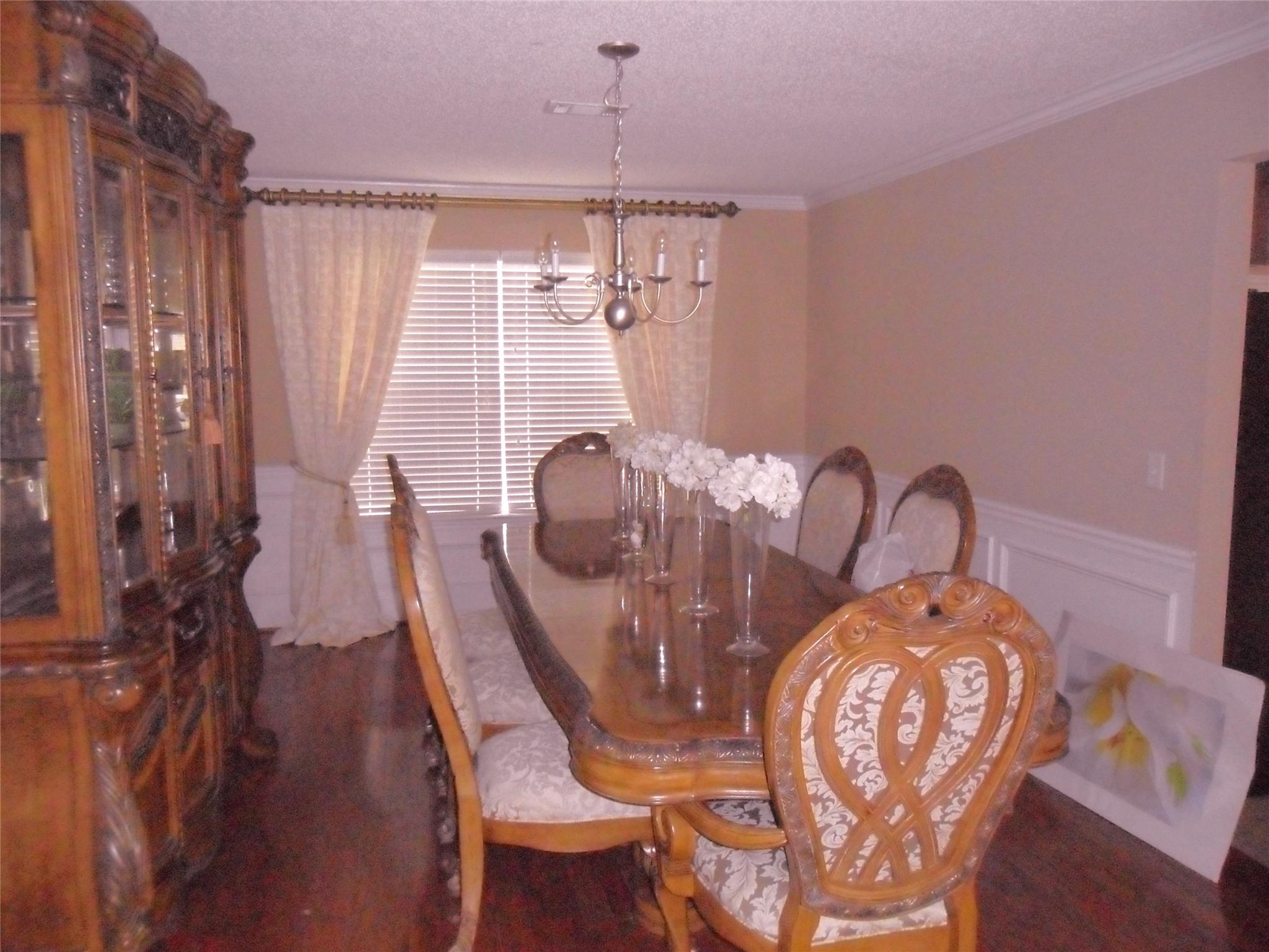 7461 Spoleto Loop, Fairburn, GA 30213 photo 9