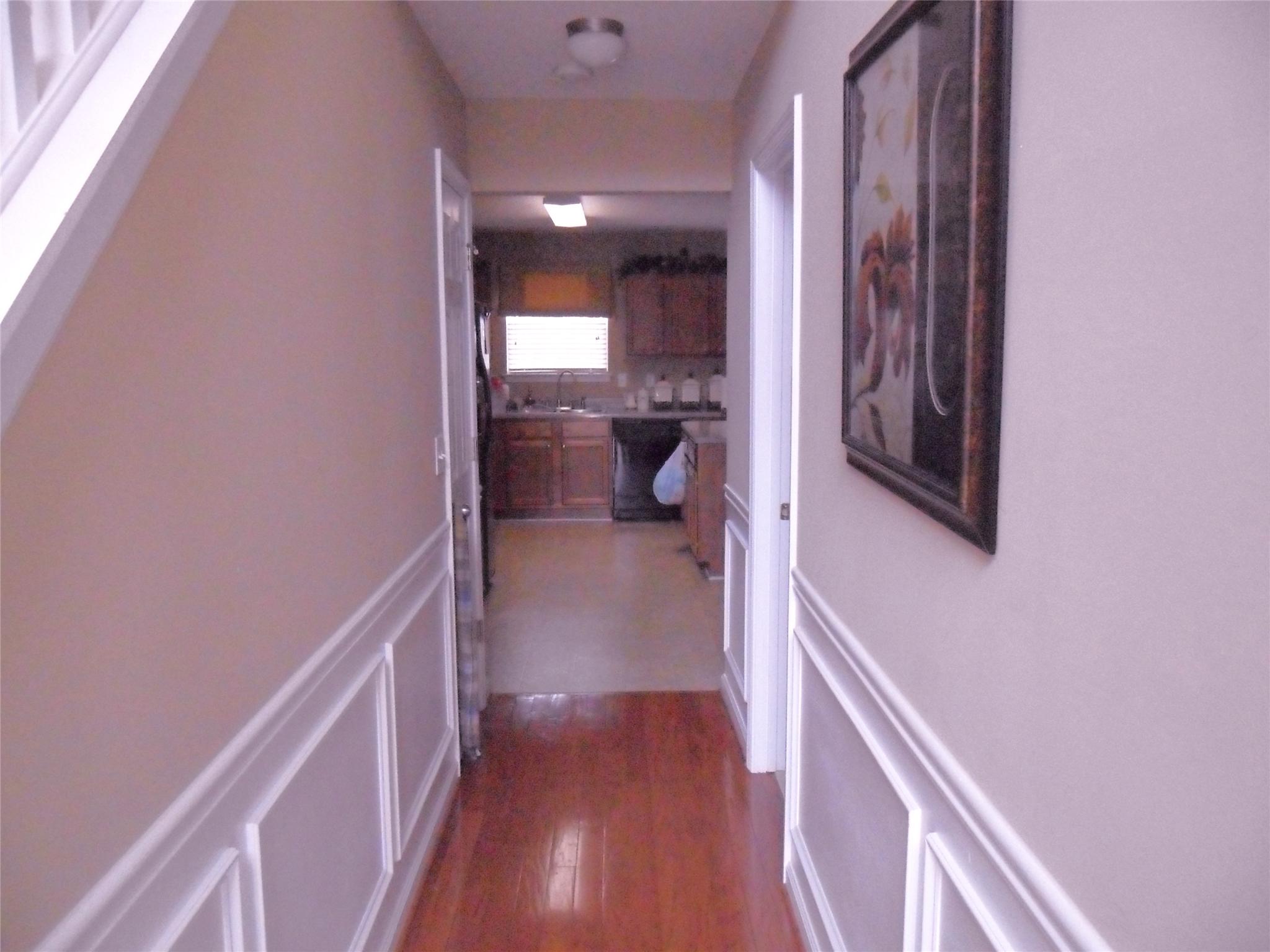 7461 Spoleto Loop, Fairburn, GA 30213 photo 5