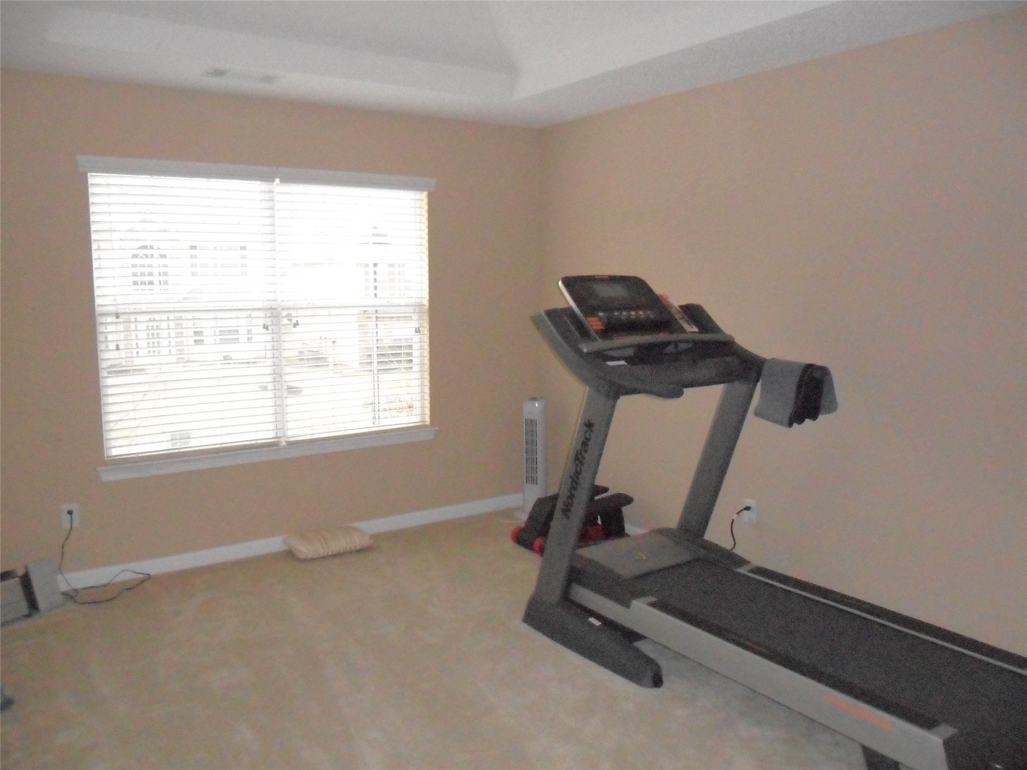 7461 Spoleto Loop, Fairburn, GA 30213 photo 13