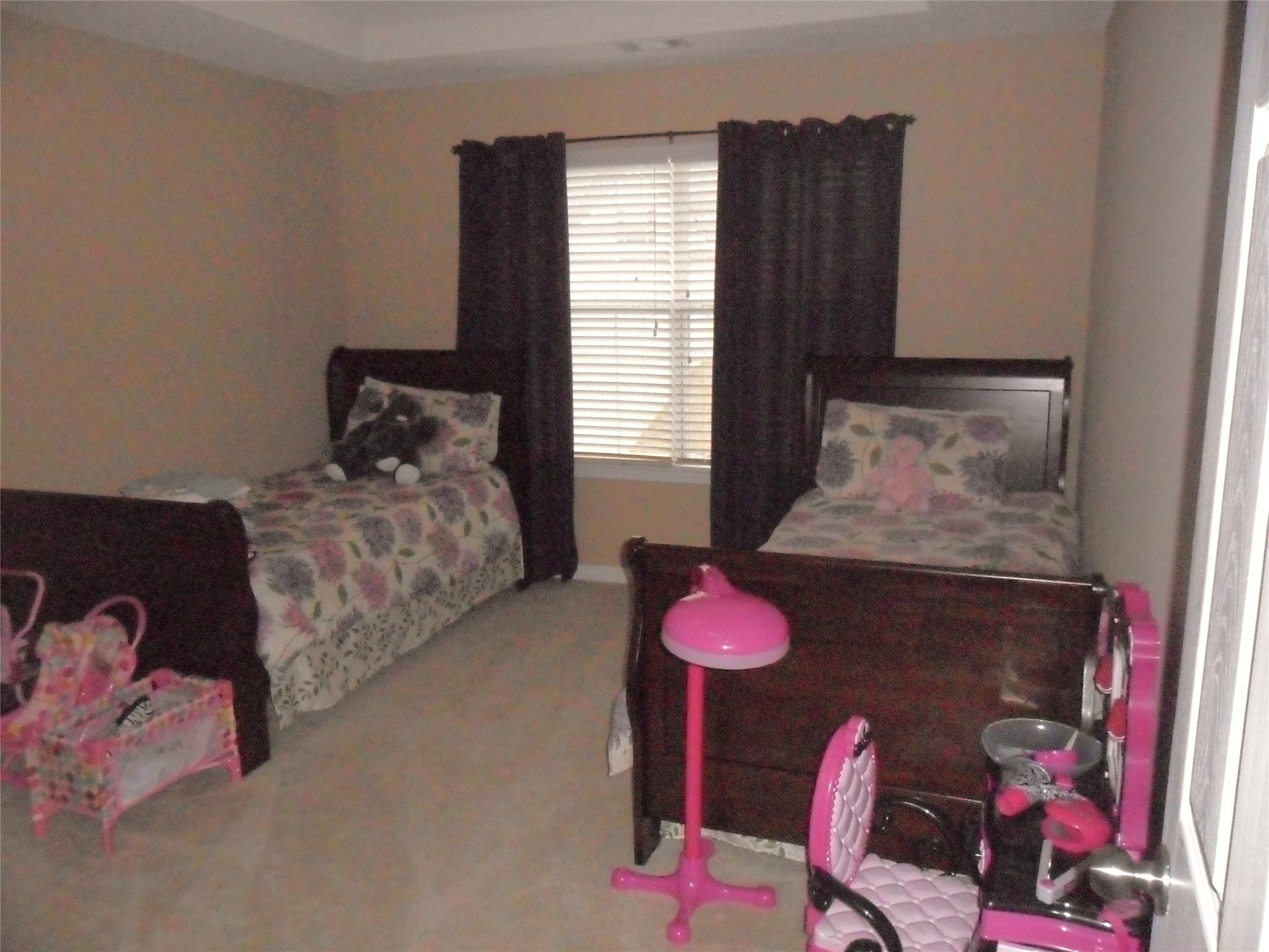7461 Spoleto Loop, Fairburn, GA 30213 photo 14
