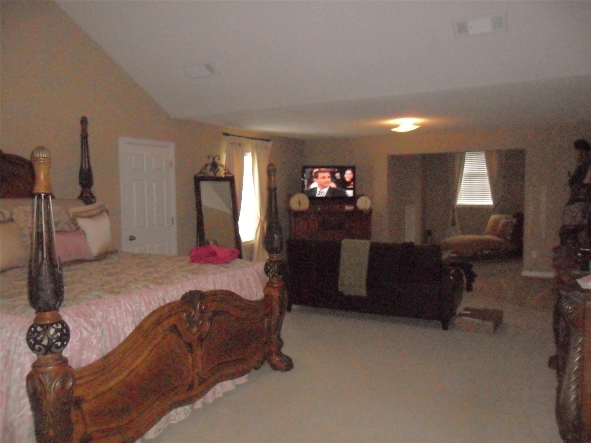 7461 Spoleto Loop, Fairburn, GA 30213 photo 17