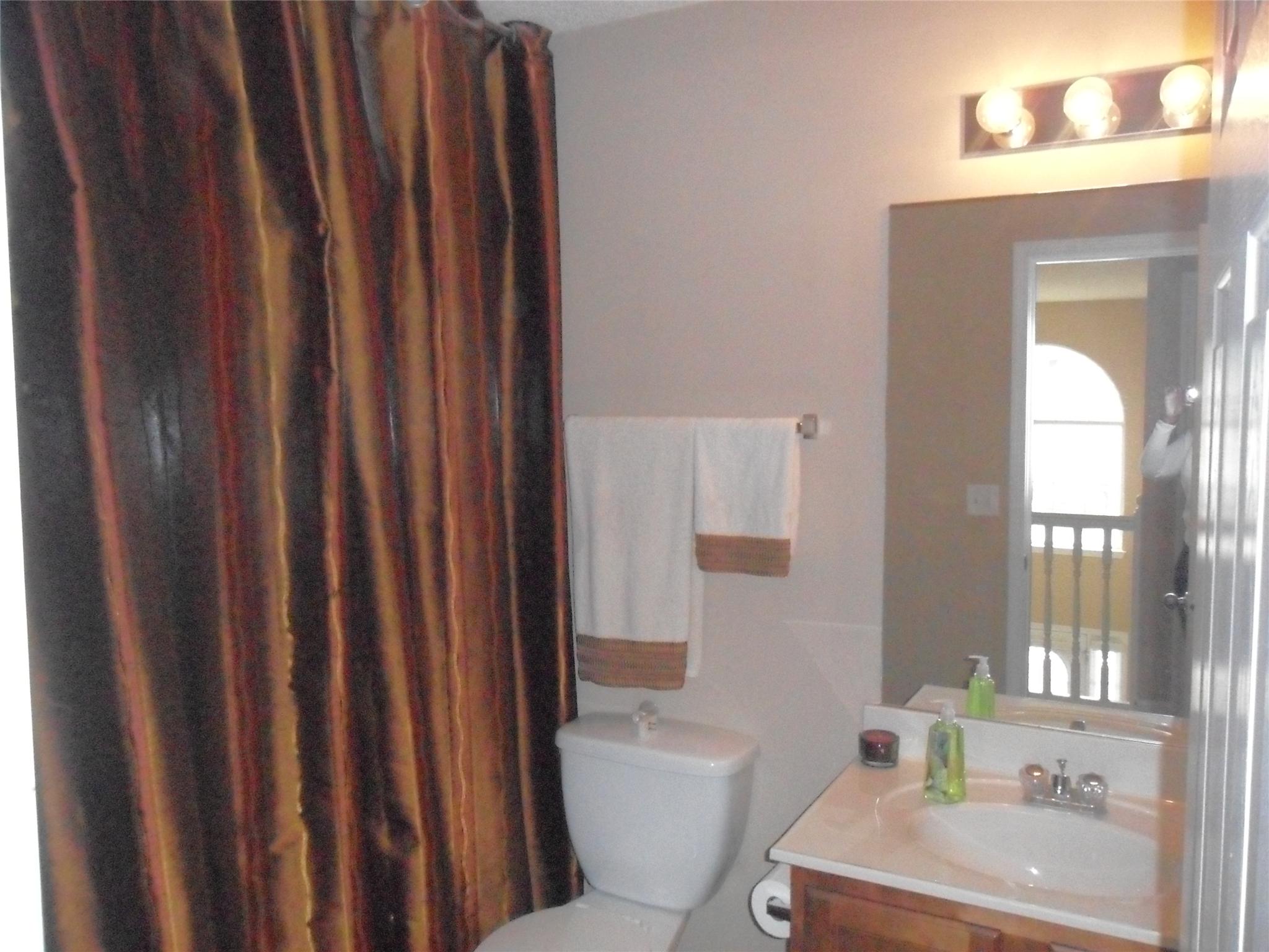 7461 Spoleto Loop, Fairburn, GA 30213 photo 15
