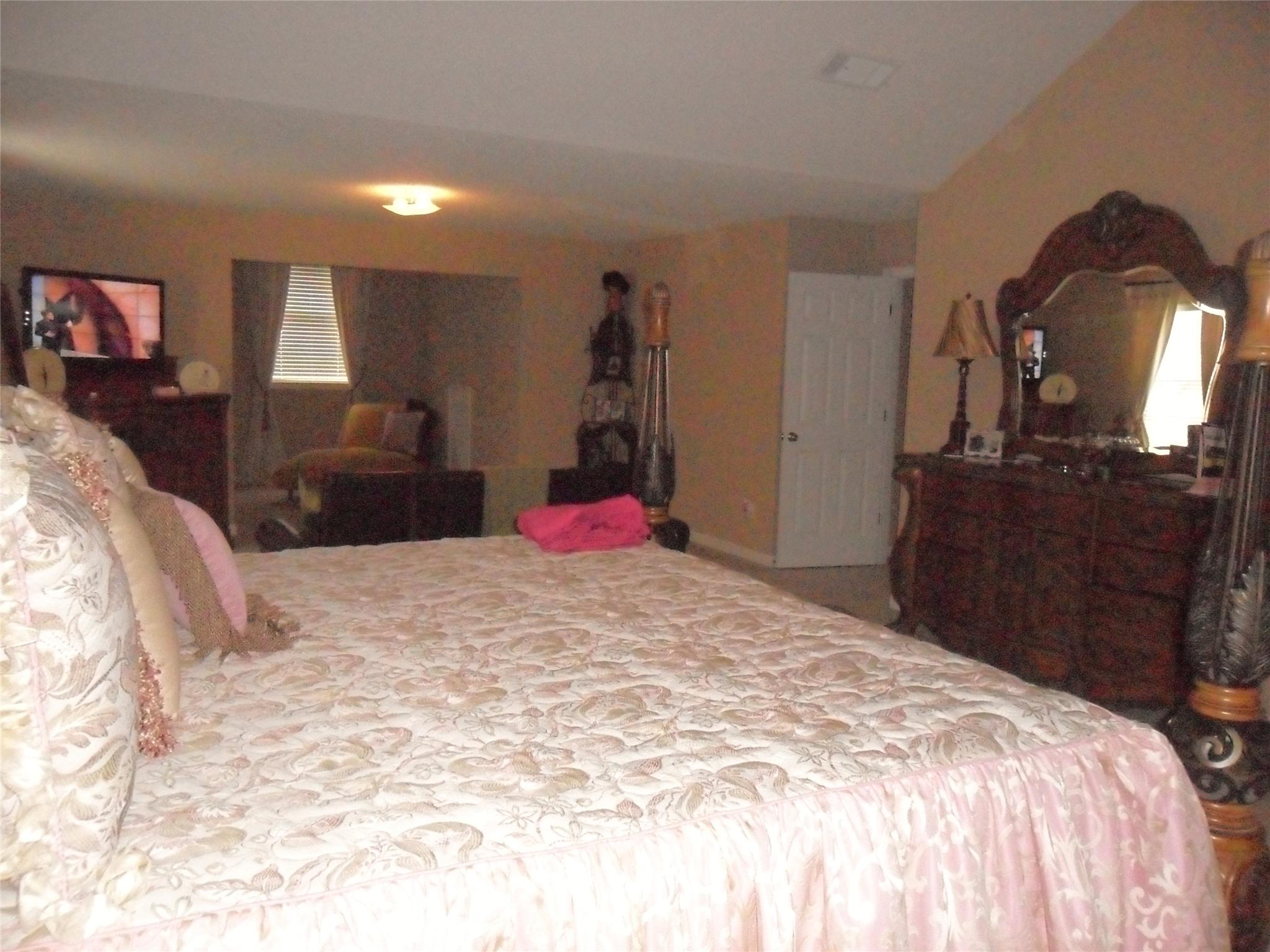 7461 Spoleto Loop, Fairburn, GA 30213 photo 20