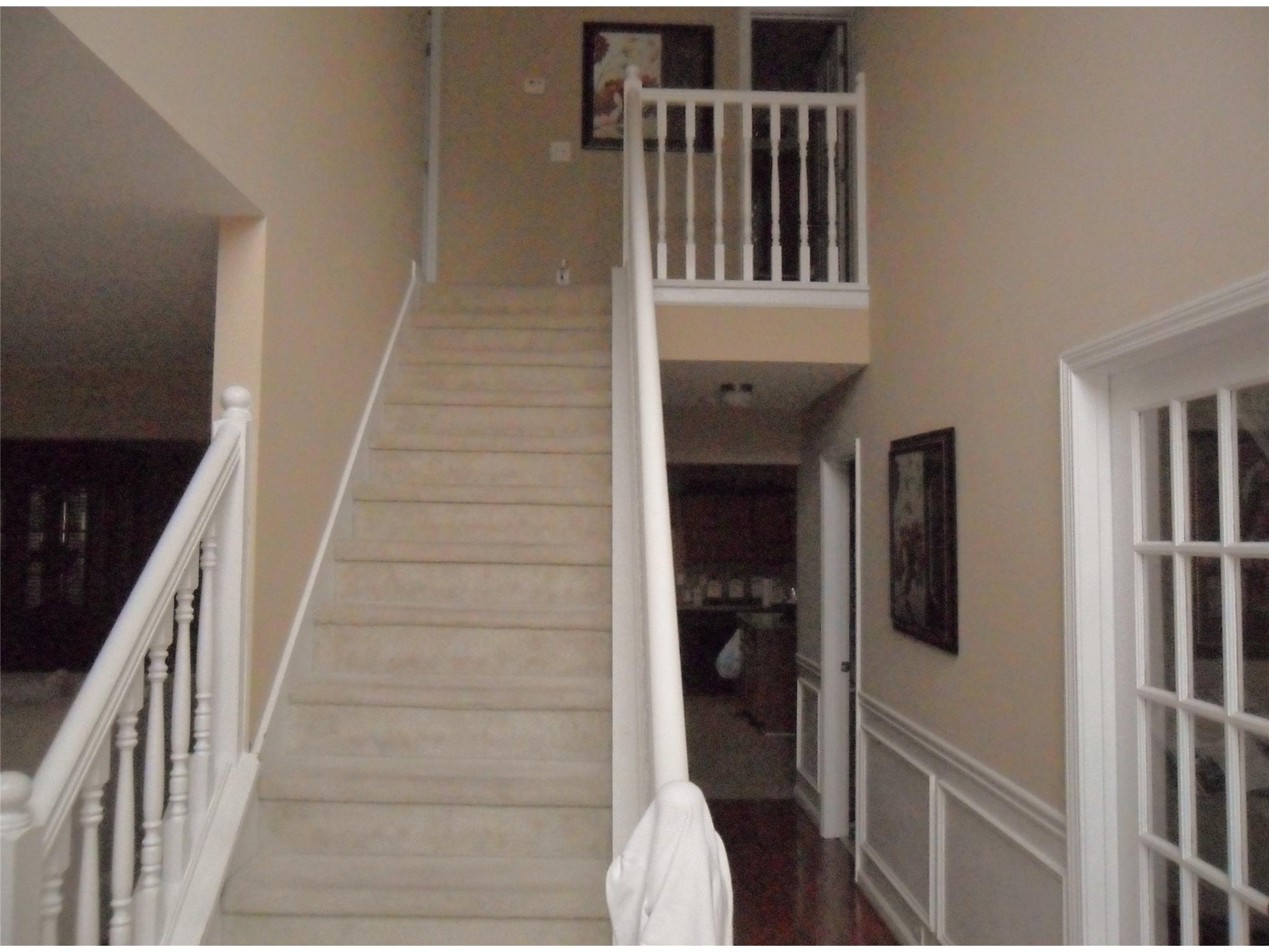 7461 Spoleto Loop, Fairburn, GA 30213 photo 3