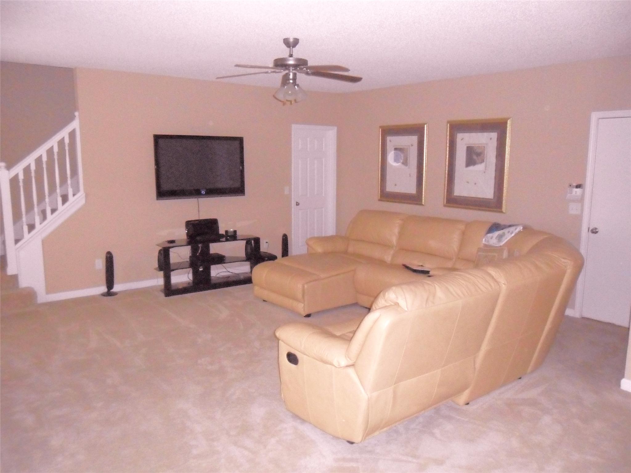 7461 Spoleto Loop, Fairburn, GA 30213 photo 10