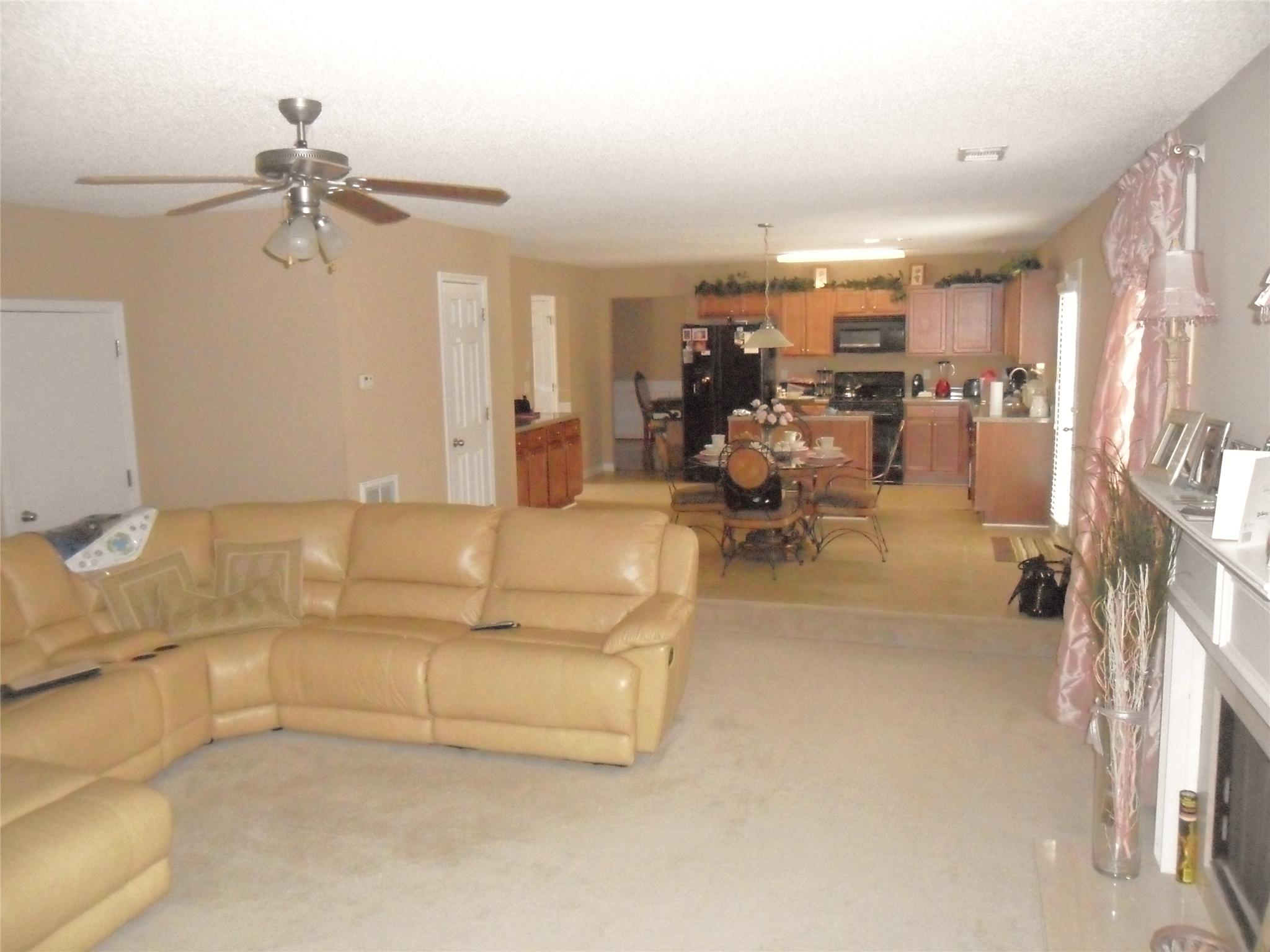 7461 Spoleto Loop, Fairburn, GA 30213 photo 11
