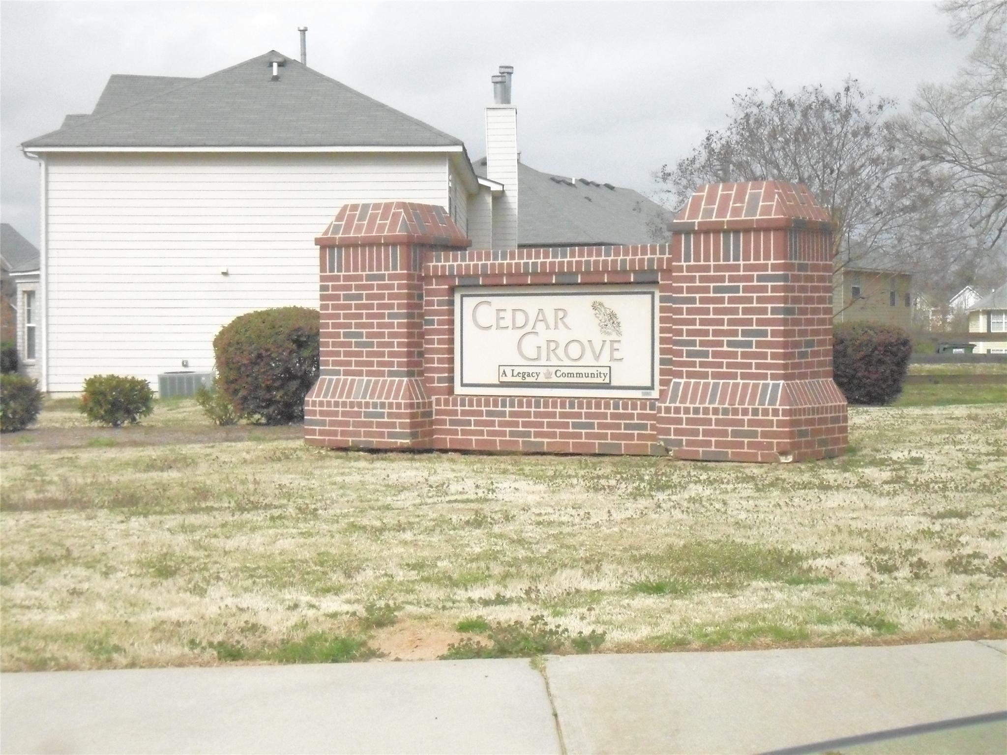 7461 Spoleto Loop, Fairburn, GA 30213 photo 23