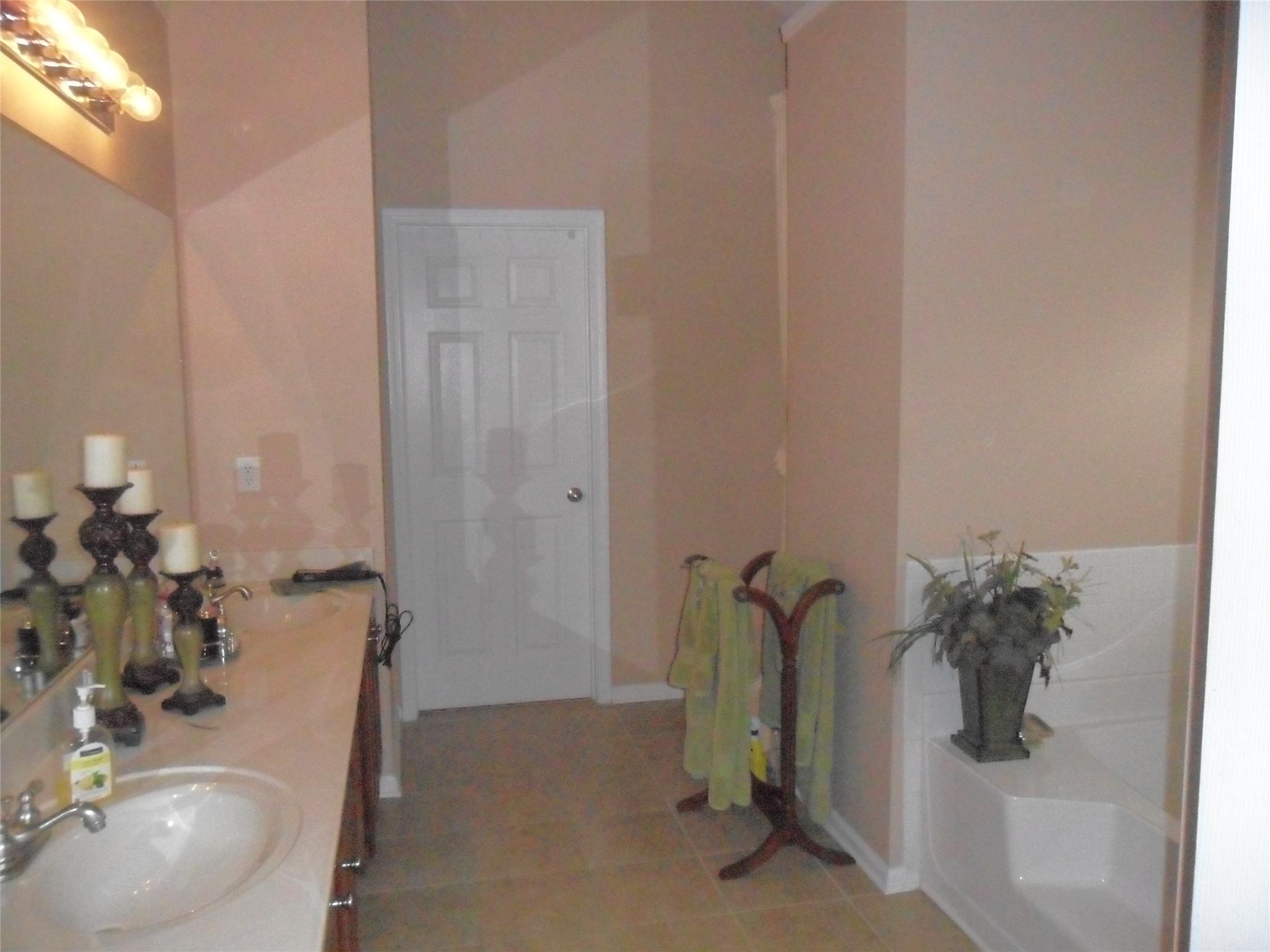 7461 Spoleto Loop, Fairburn, GA 30213 photo 18