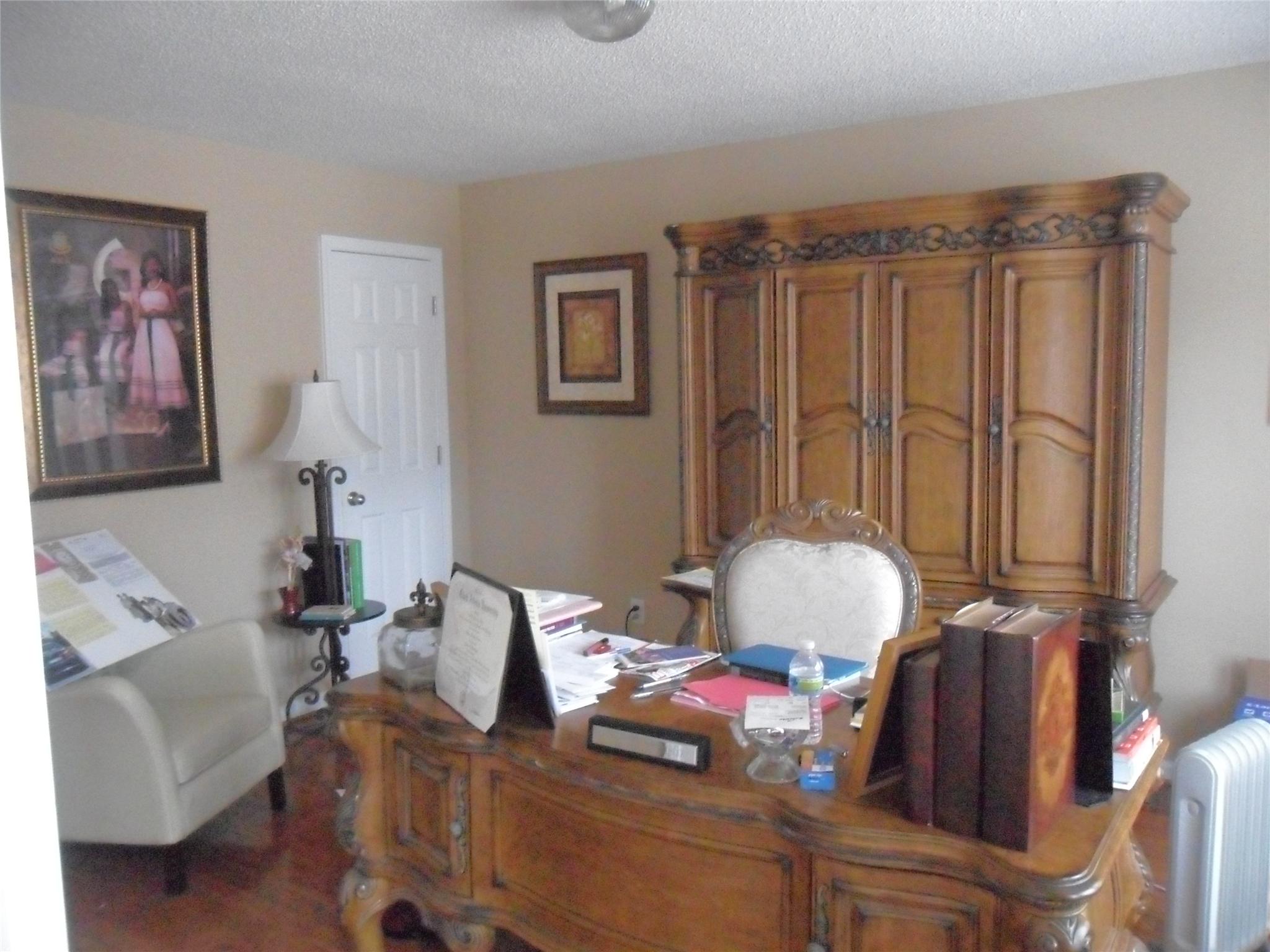 7461 Spoleto Loop, Fairburn, GA 30213 photo 4