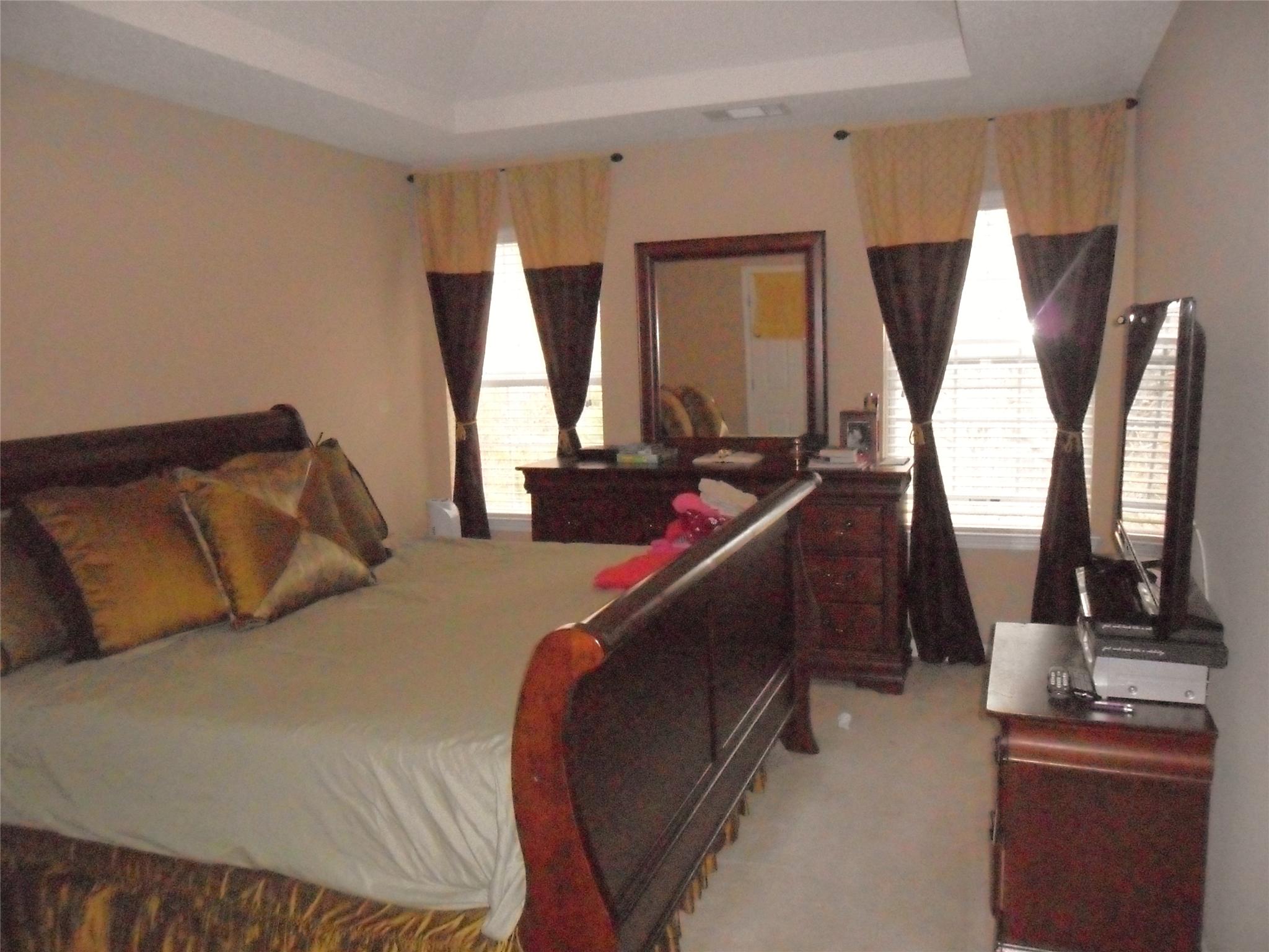 7461 Spoleto Loop, Fairburn, GA 30213 photo 12