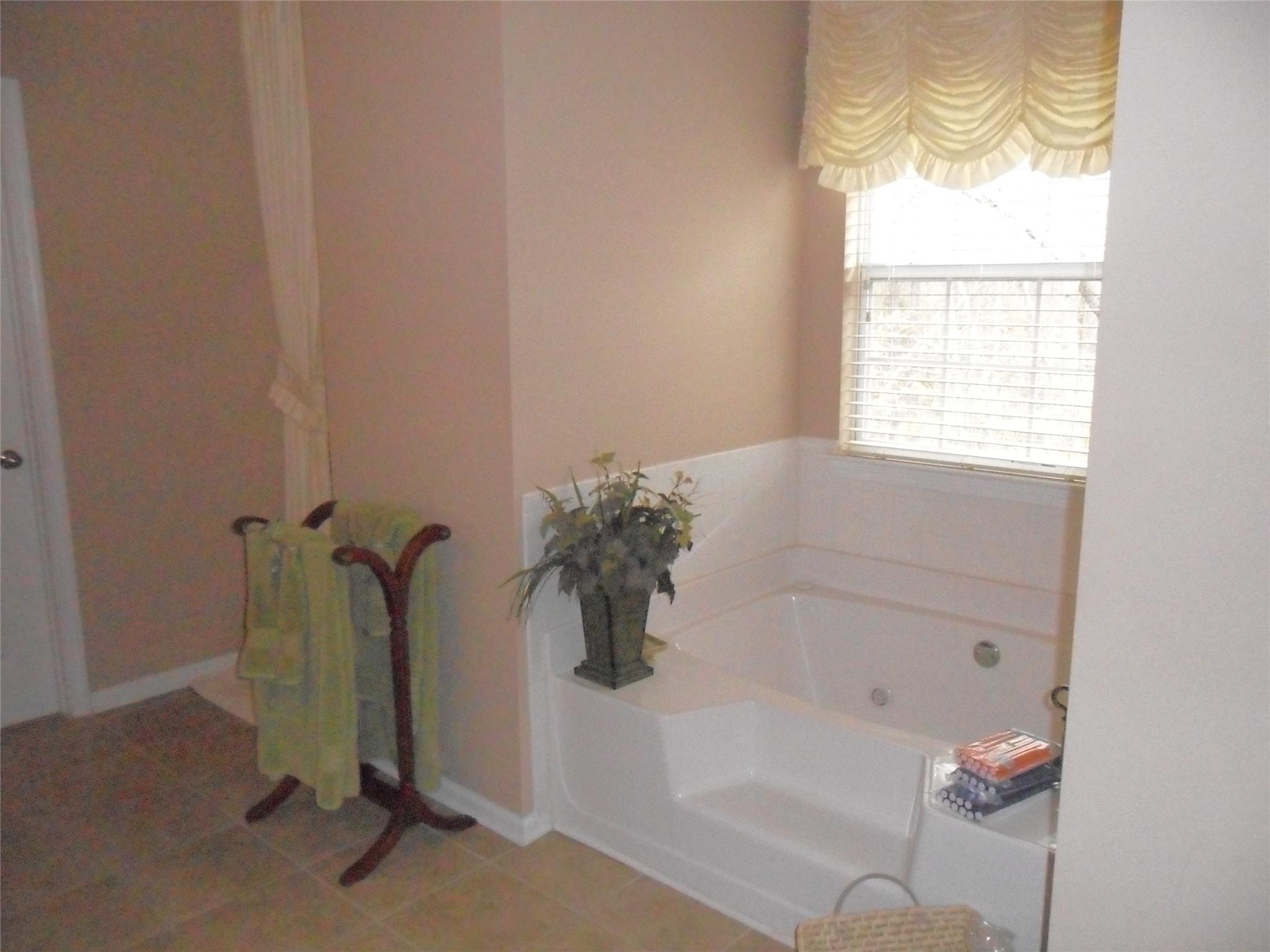 7461 Spoleto Loop, Fairburn, GA 30213 photo 19